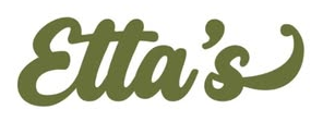 Etta’s